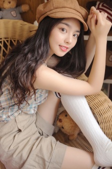 timi天美传媒BD